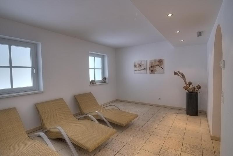 Kaprun Alpine Resort by Kaprun Rentals Exterior foto